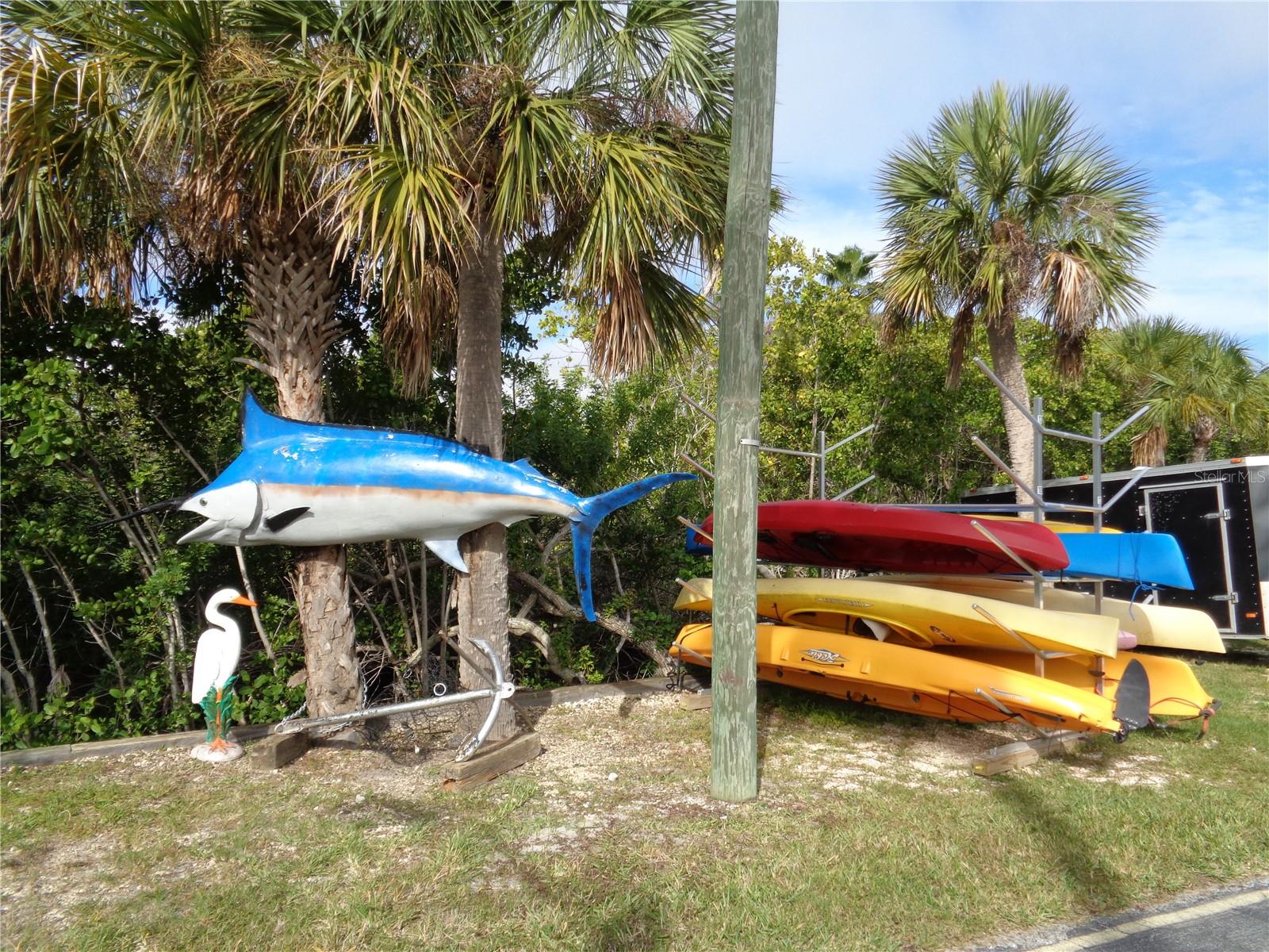 4620 BAY BLVD #1126, PORT RICHEY, FL, 34668