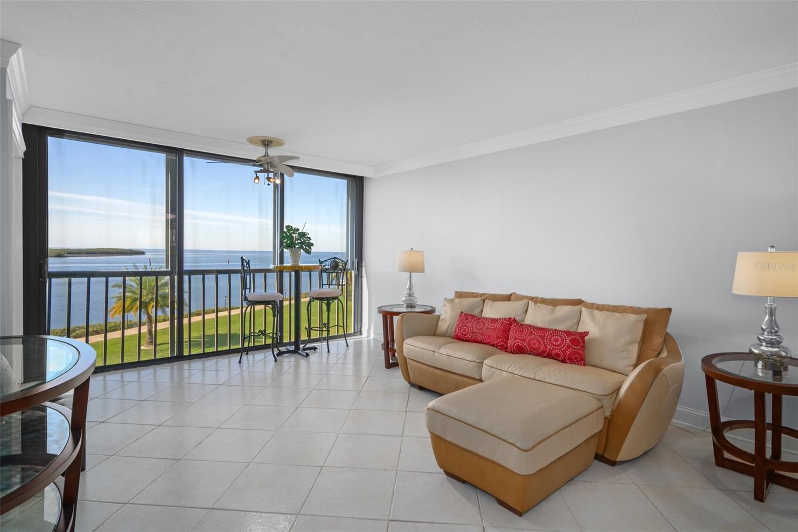 4620 BAY BLVD #1126, PORT RICHEY, FL, 34668