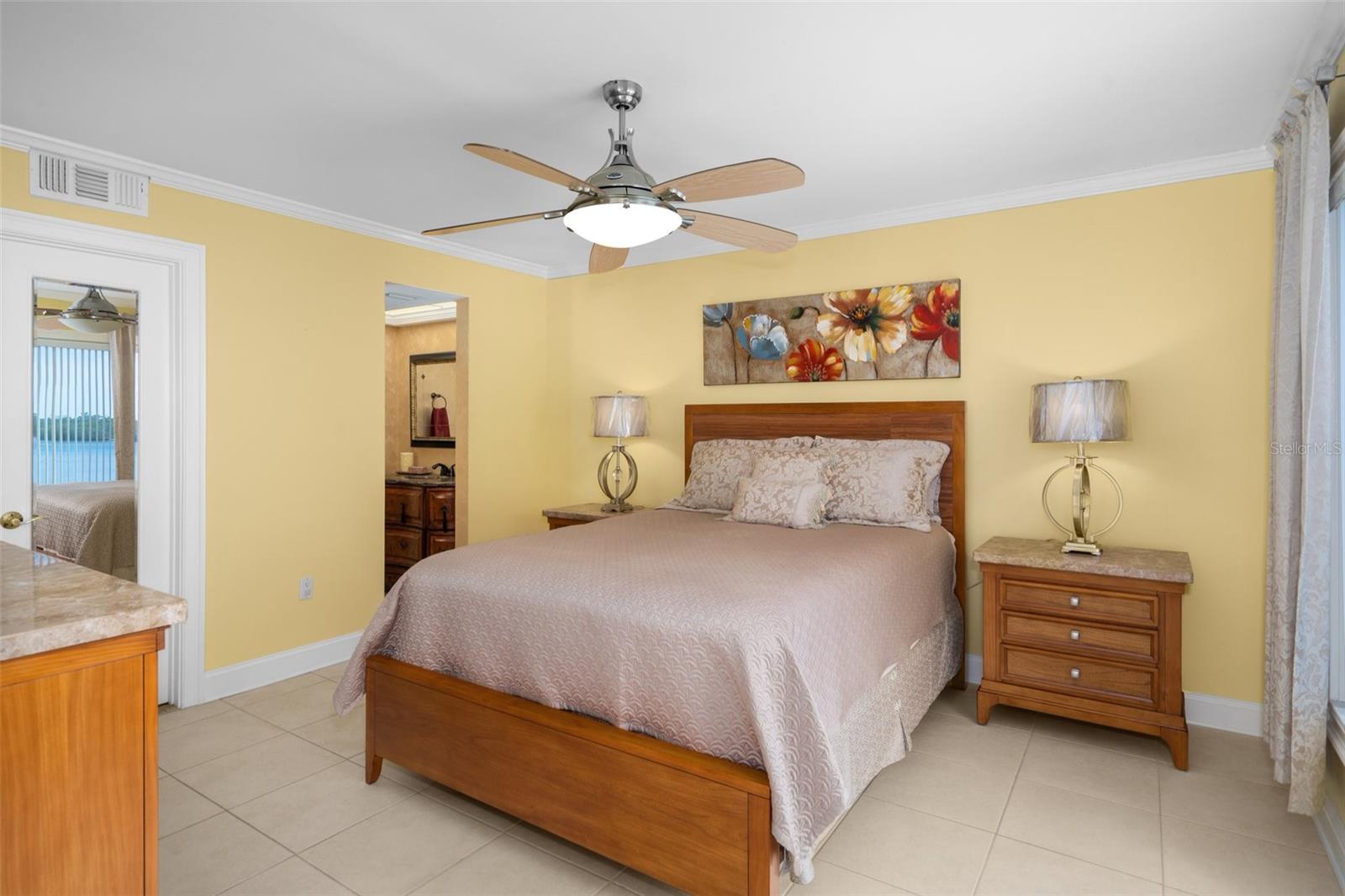 4620 BAY BLVD #1126, PORT RICHEY, FL, 34668