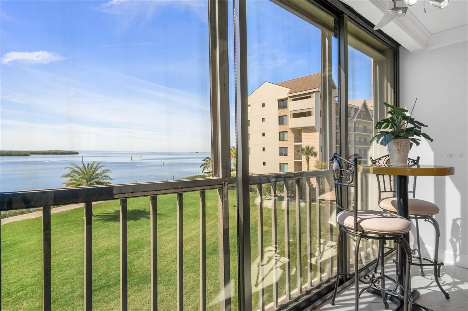 4620 BAY BLVD #1126, PORT RICHEY, FL, 34668