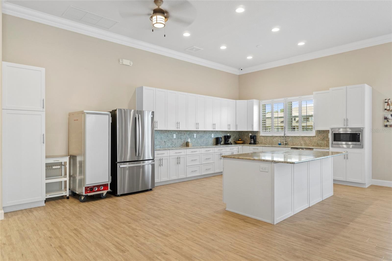 4620 BAY BLVD #1126, PORT RICHEY, FL, 34668