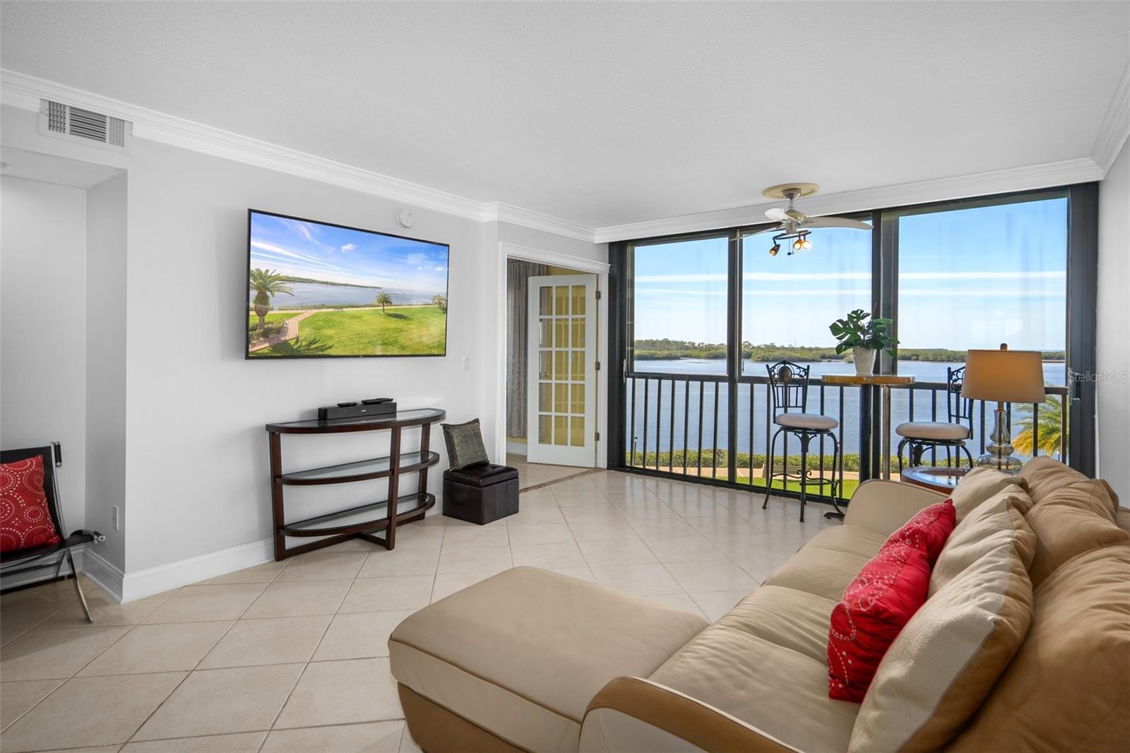 4620 BAY BLVD #1126, PORT RICHEY, FL, 34668