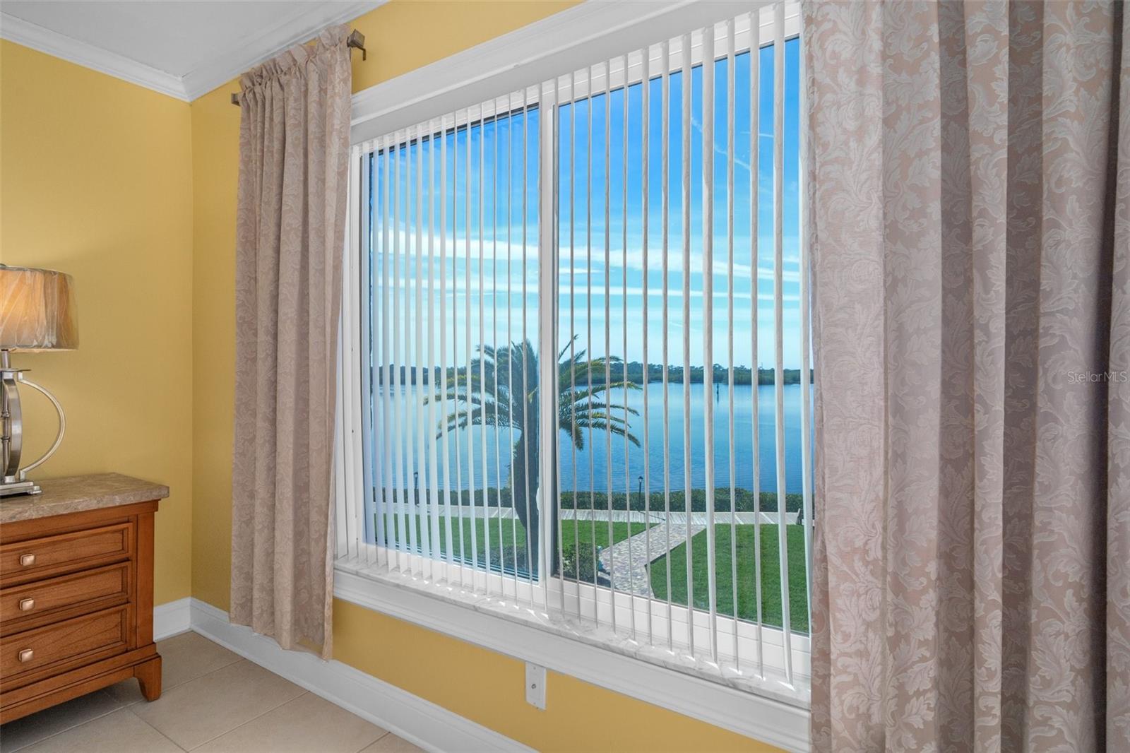 4620 BAY BLVD #1126, PORT RICHEY, FL, 34668
