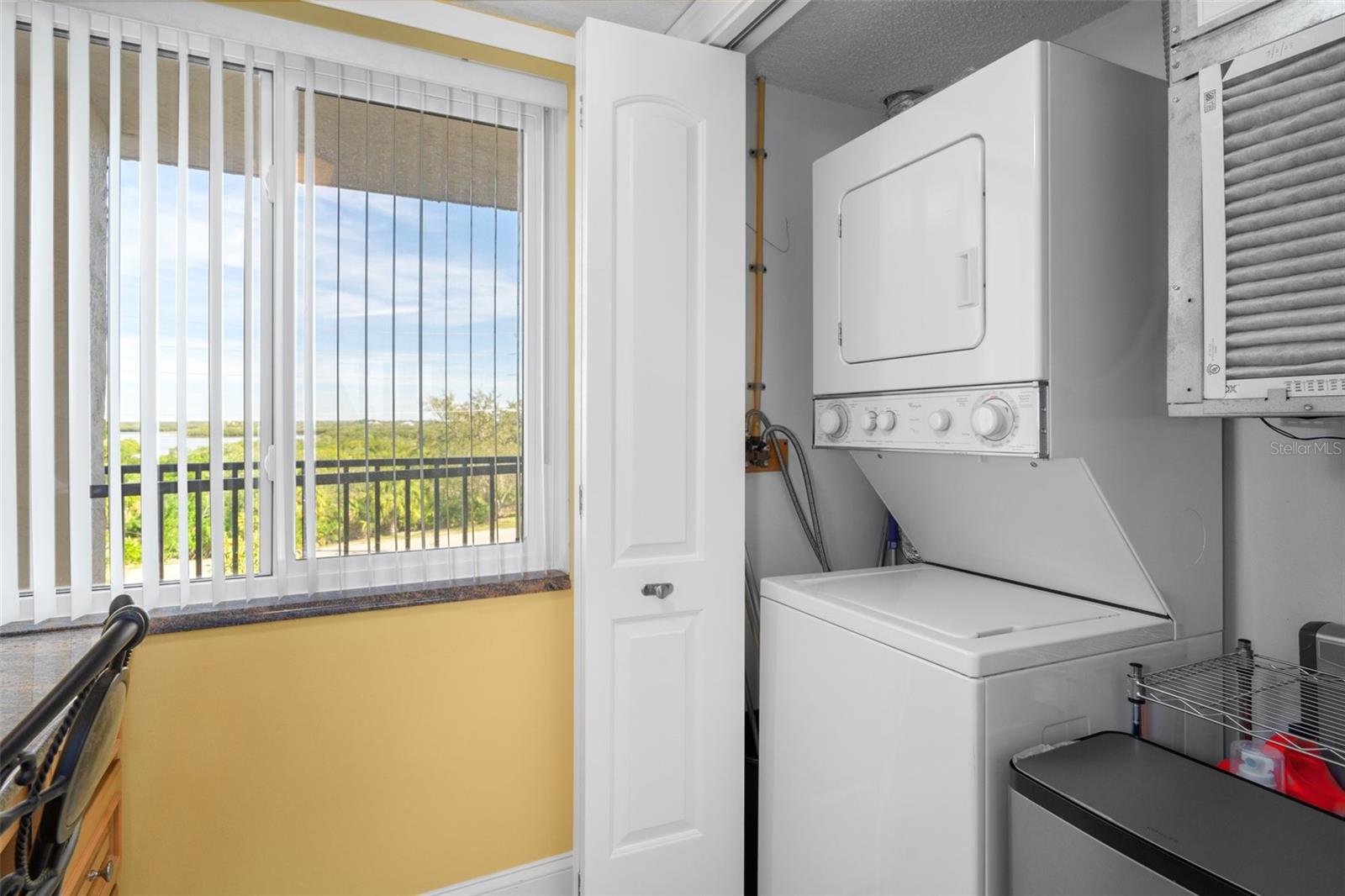 4620 BAY BLVD #1126, PORT RICHEY, FL, 34668
