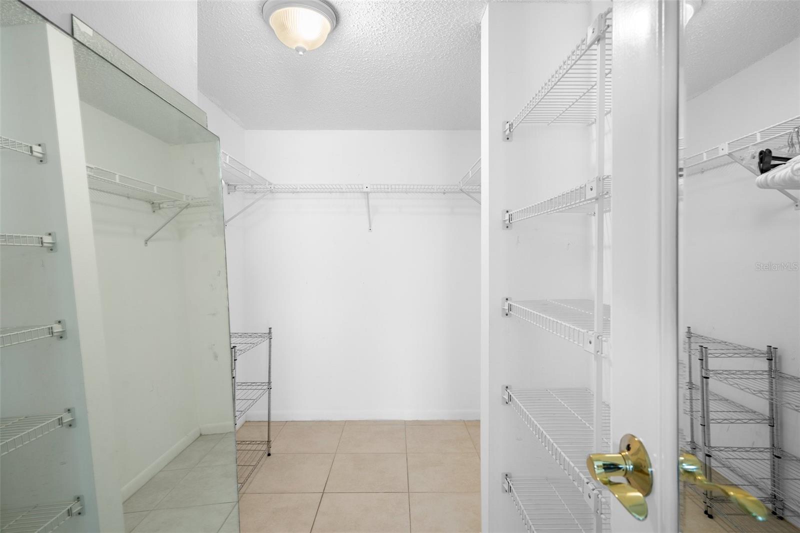 4620 BAY BLVD #1126, PORT RICHEY, FL, 34668