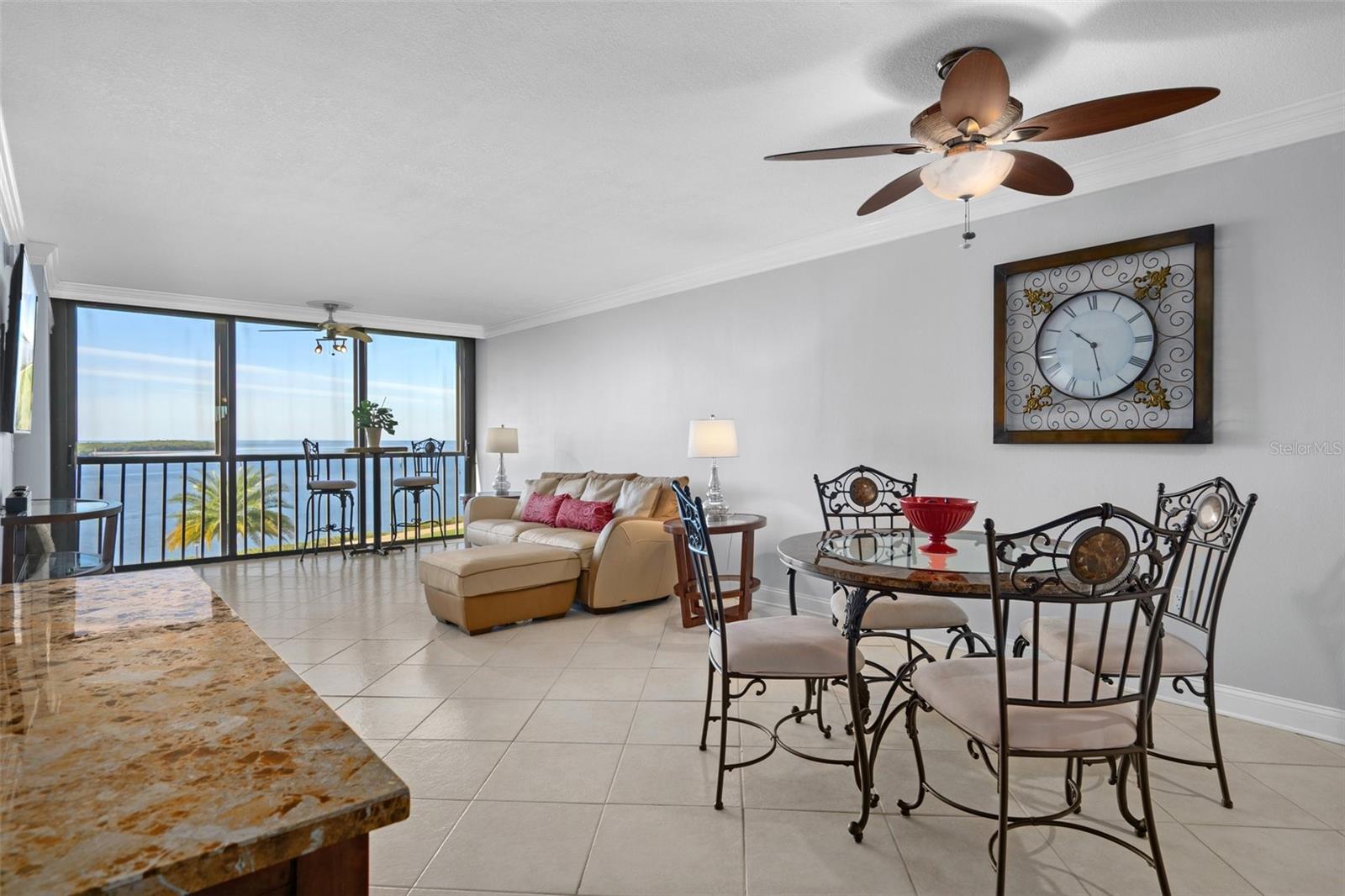 4620 BAY BLVD #1126, PORT RICHEY, FL, 34668
