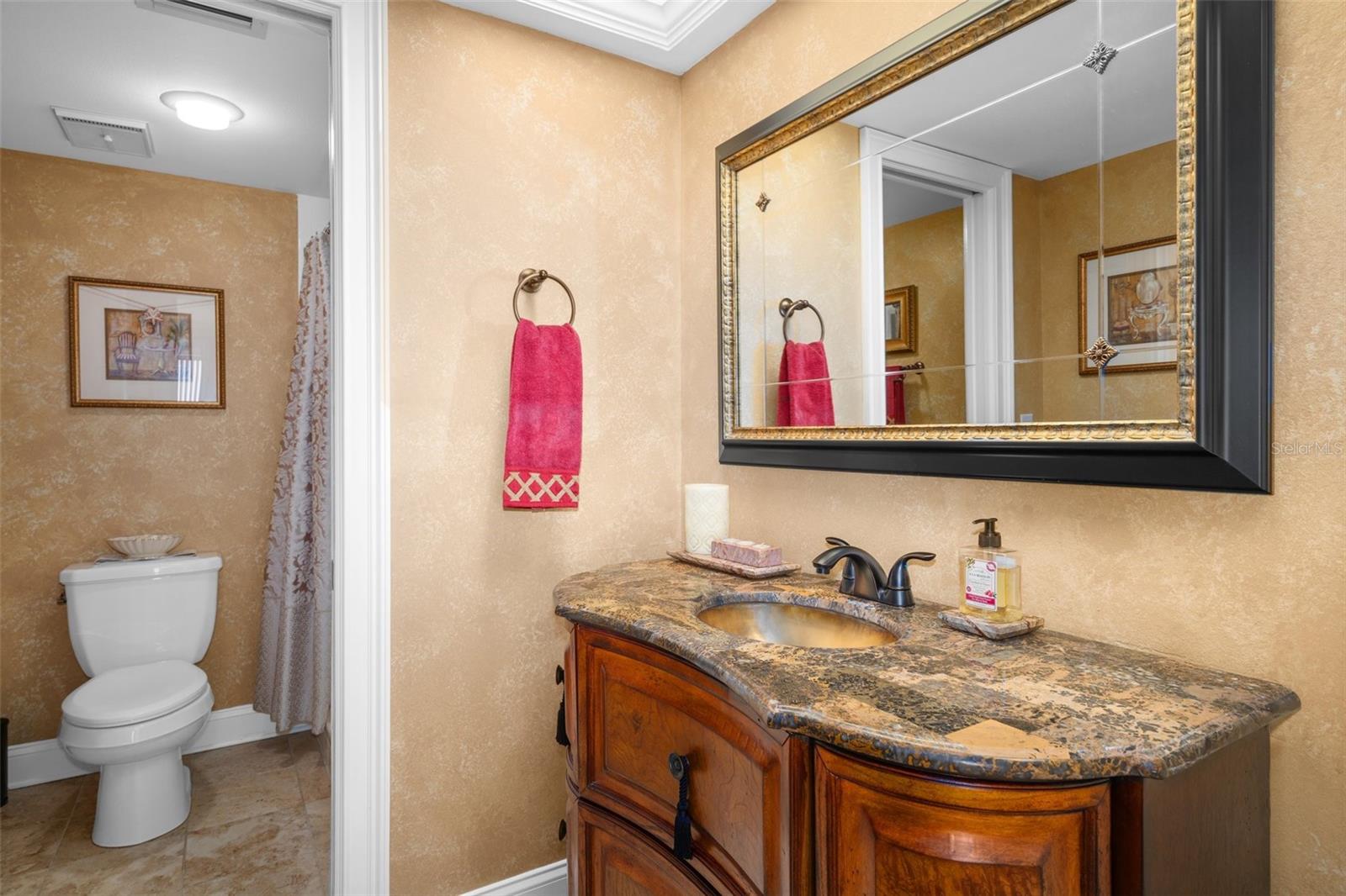 4620 BAY BLVD #1126, PORT RICHEY, FL, 34668