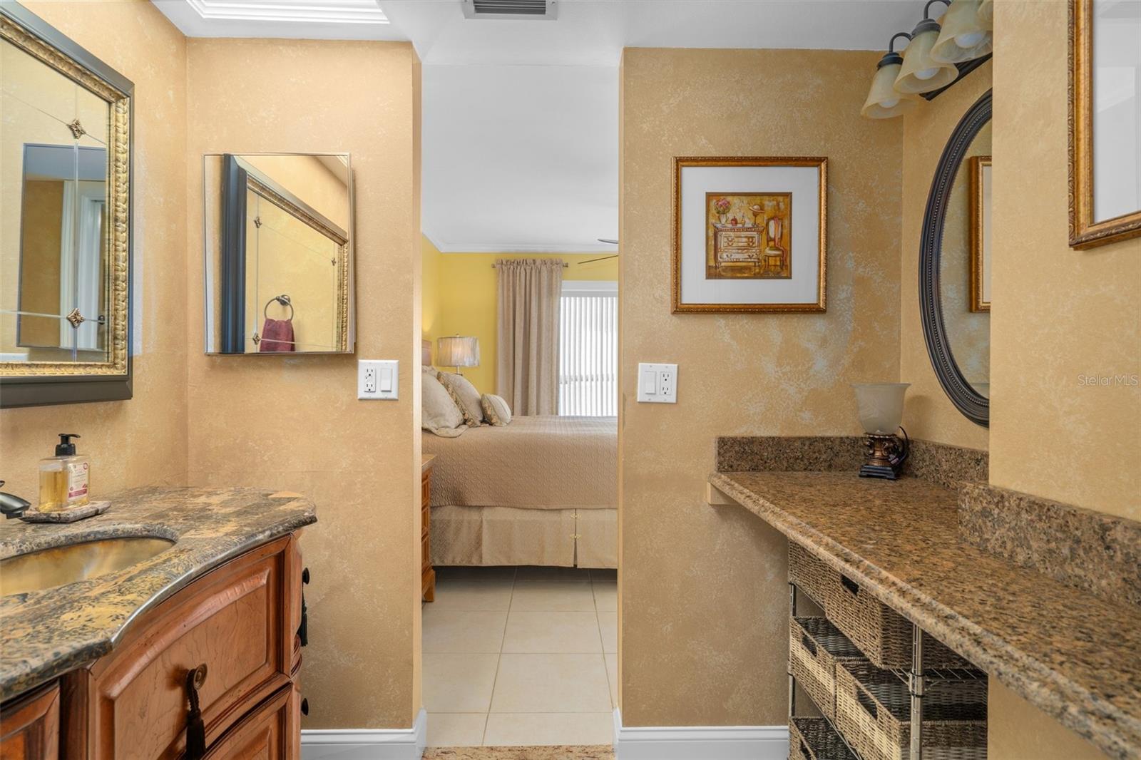 4620 BAY BLVD #1126, PORT RICHEY, FL, 34668