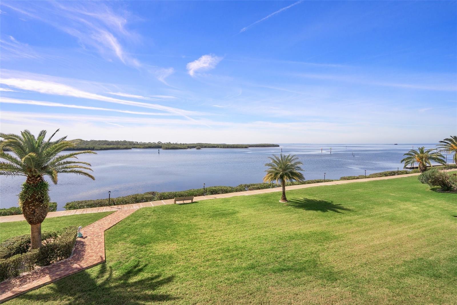 4620 BAY BLVD #1126, PORT RICHEY, FL, 34668