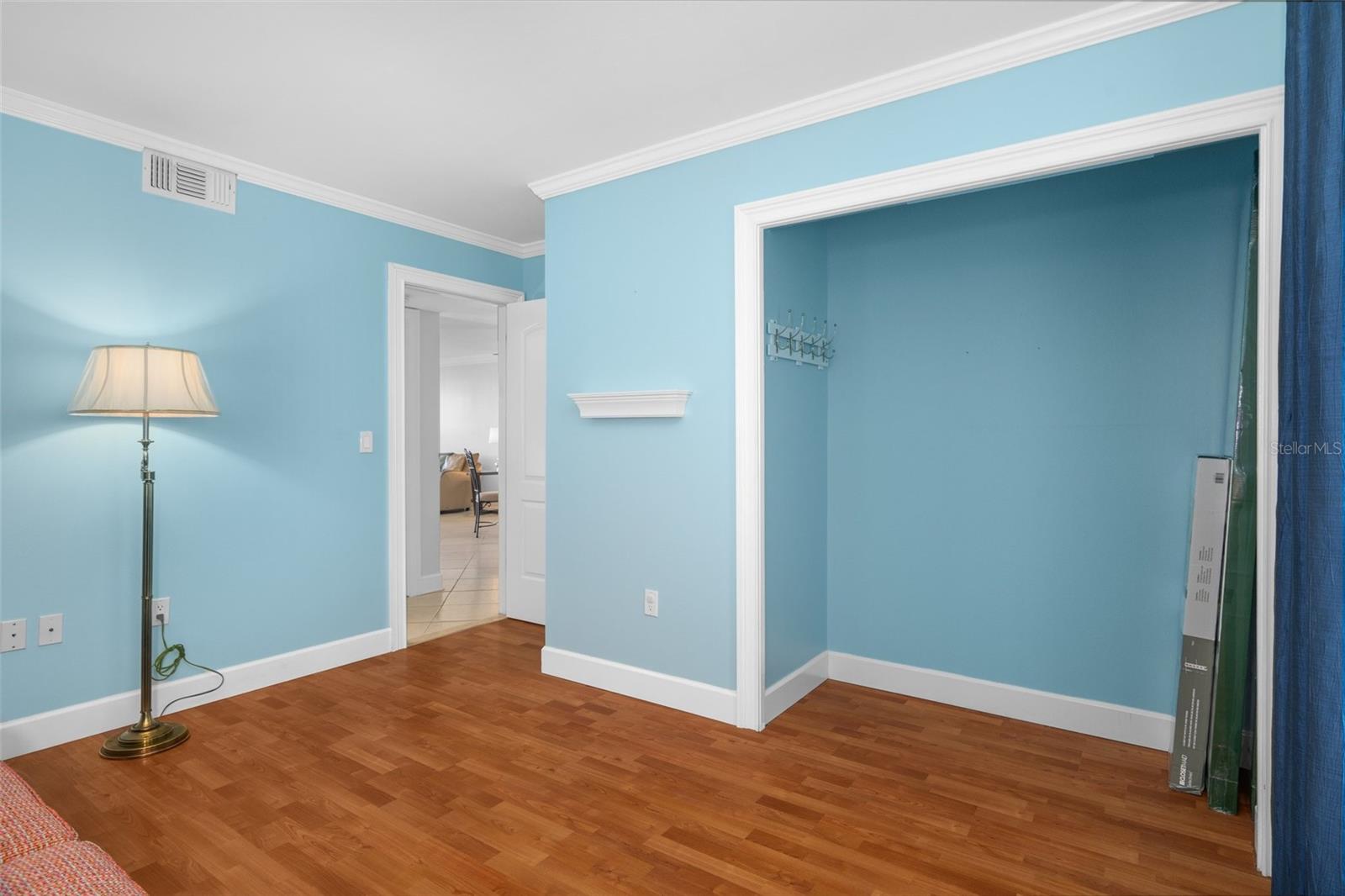 4620 BAY BLVD #1126, PORT RICHEY, FL, 34668