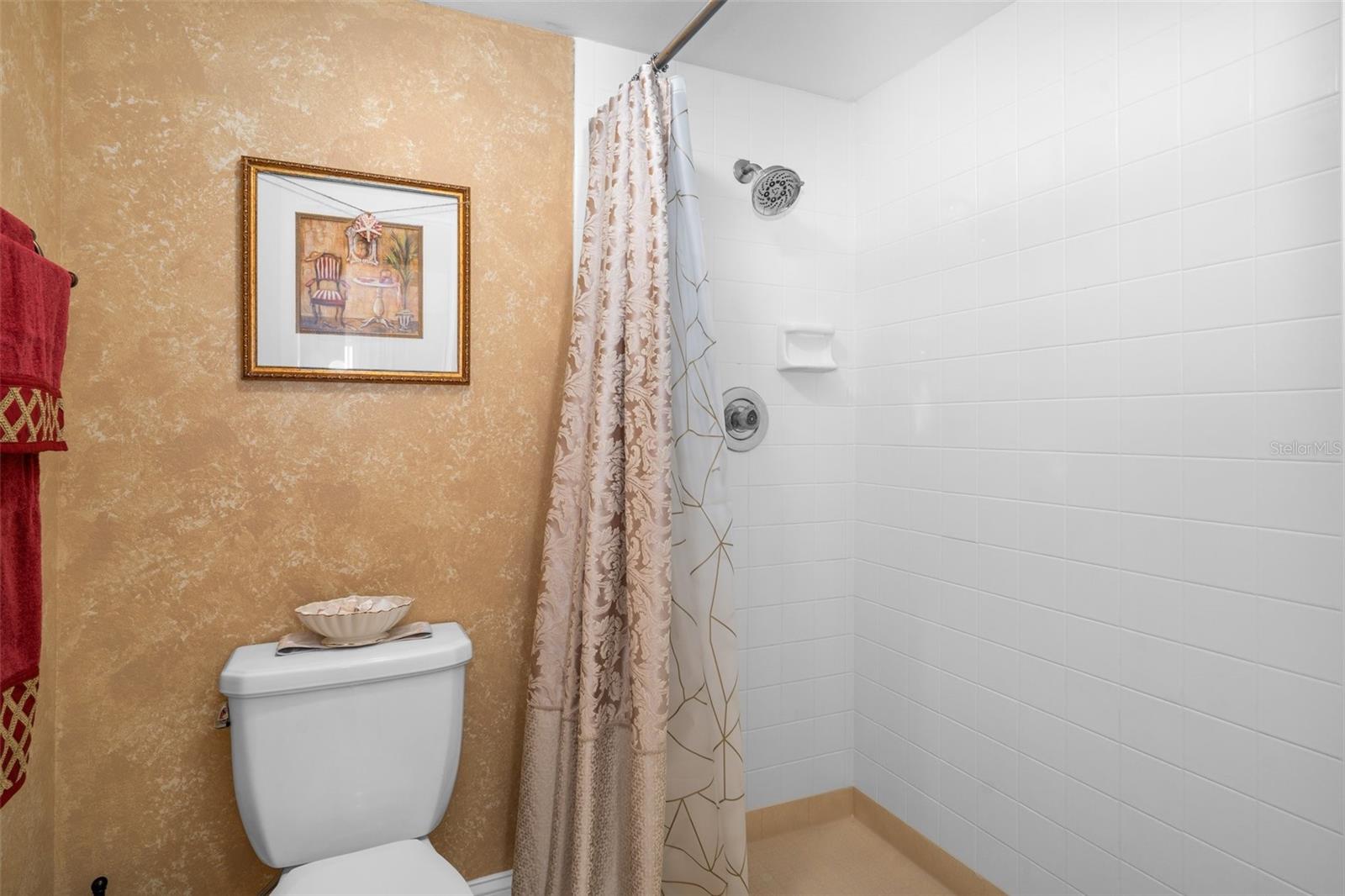 4620 BAY BLVD #1126, PORT RICHEY, FL, 34668