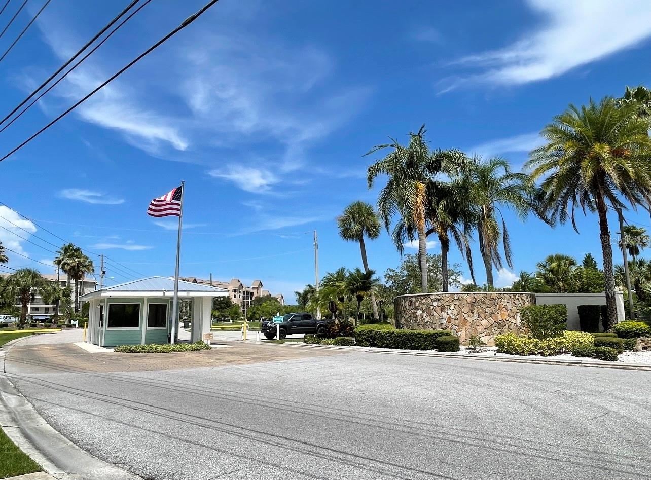 4620 BAY BLVD #1126, PORT RICHEY, FL, 34668