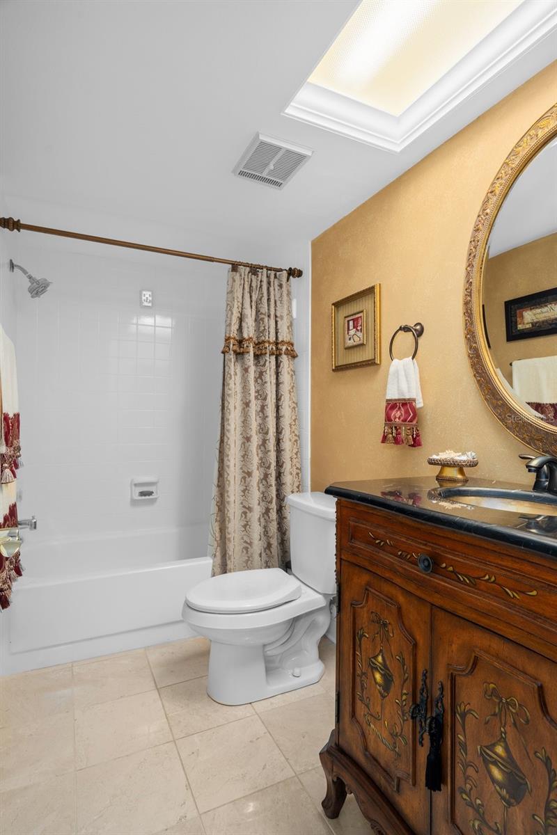 4620 BAY BLVD #1126, PORT RICHEY, FL, 34668
