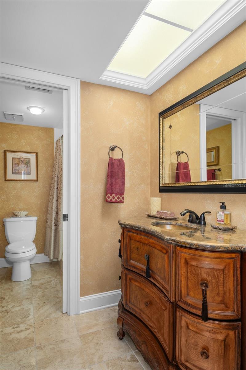 4620 BAY BLVD #1126, PORT RICHEY, FL, 34668