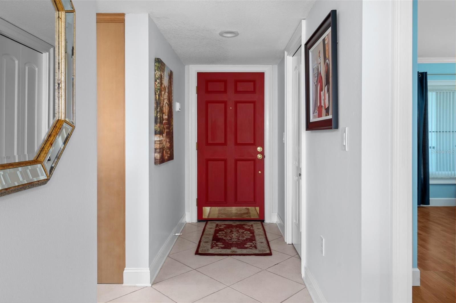 4620 BAY BLVD #1126, PORT RICHEY, FL, 34668