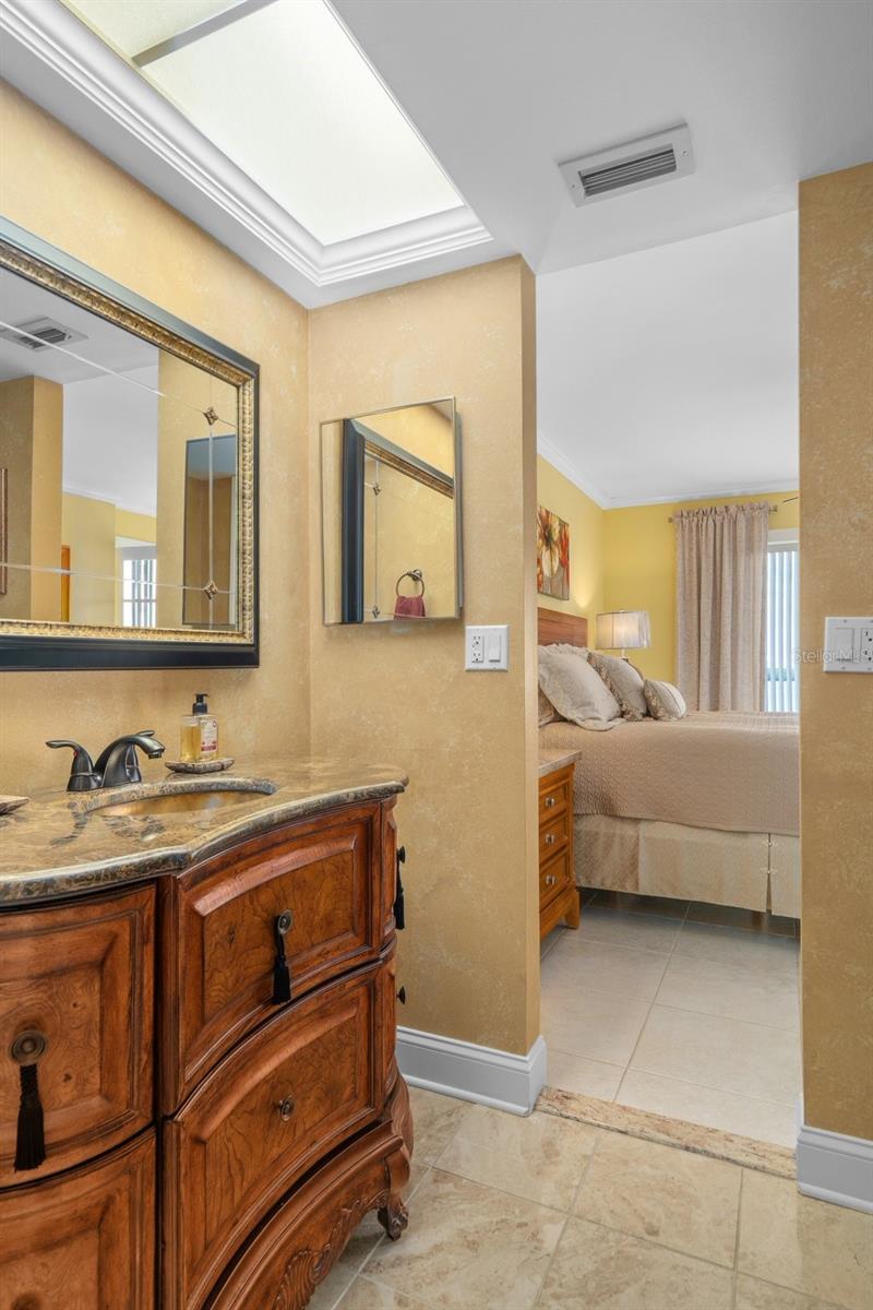 4620 BAY BLVD #1126, PORT RICHEY, FL, 34668