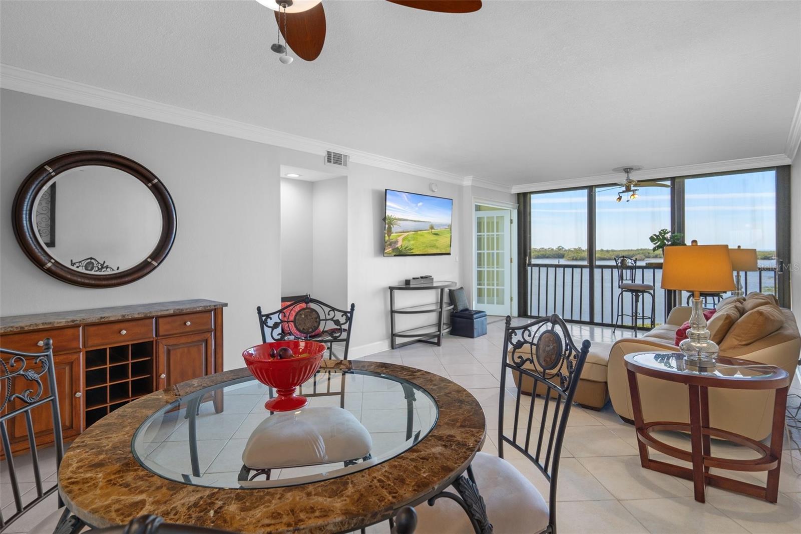 4620 BAY BLVD #1126, PORT RICHEY, FL, 34668