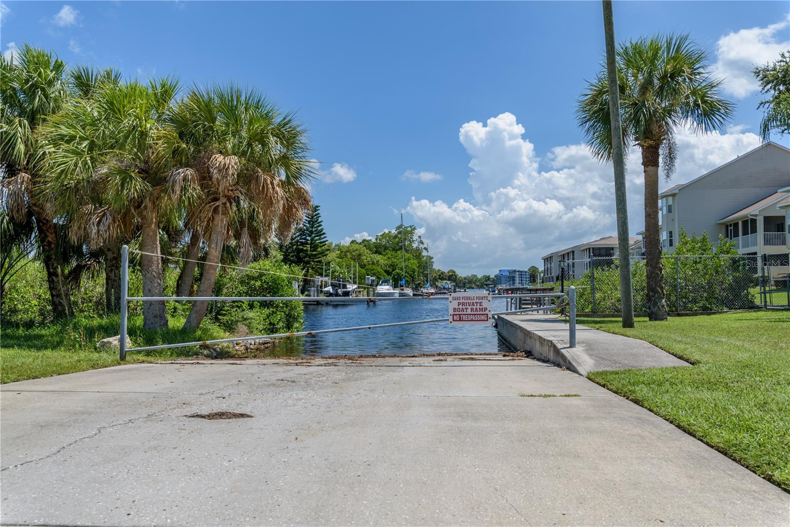 4620 BAY BLVD #1126, PORT RICHEY, FL, 34668