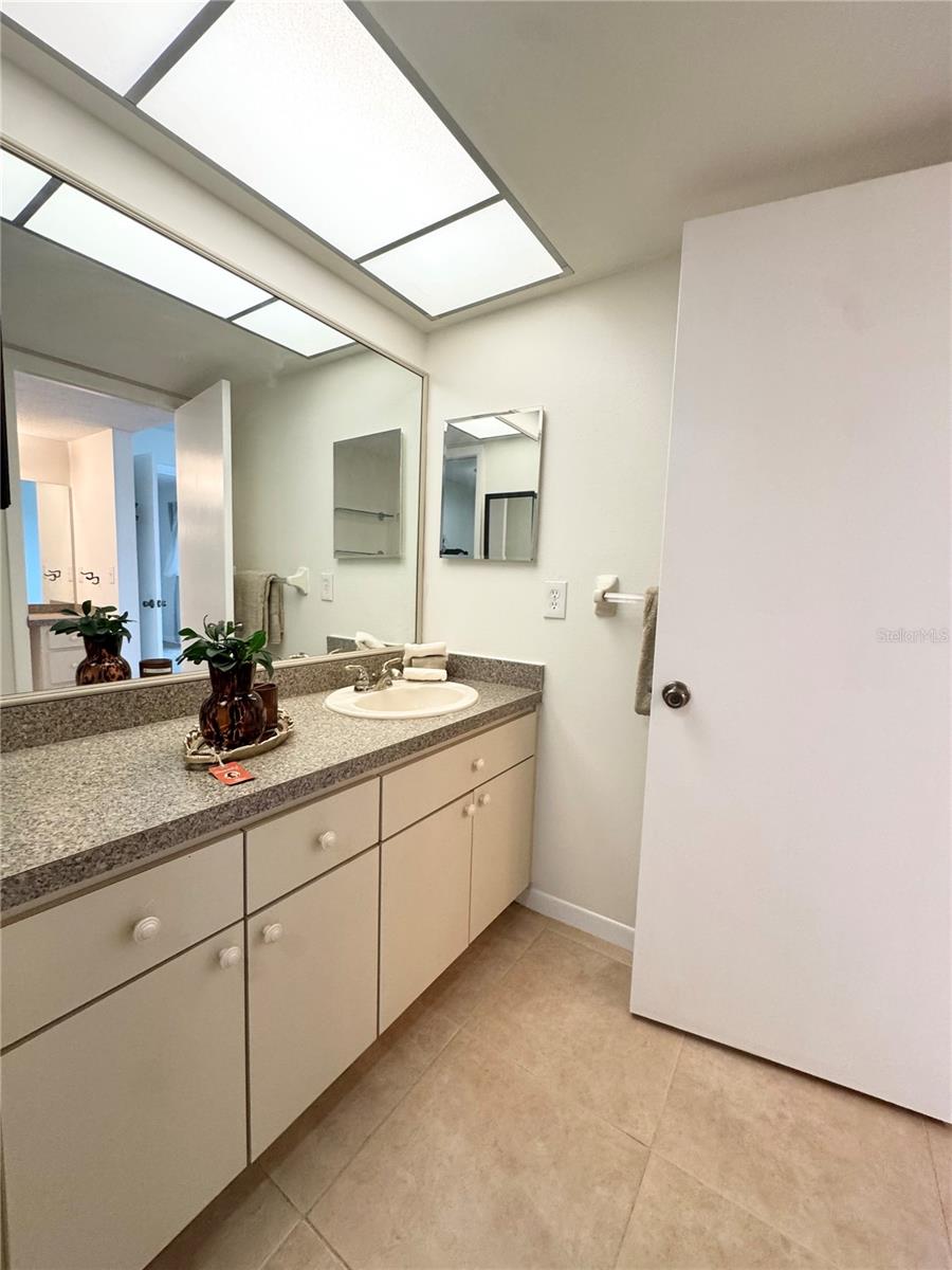 8150 BRENT ST #716, PORT RICHEY, FL, 34668