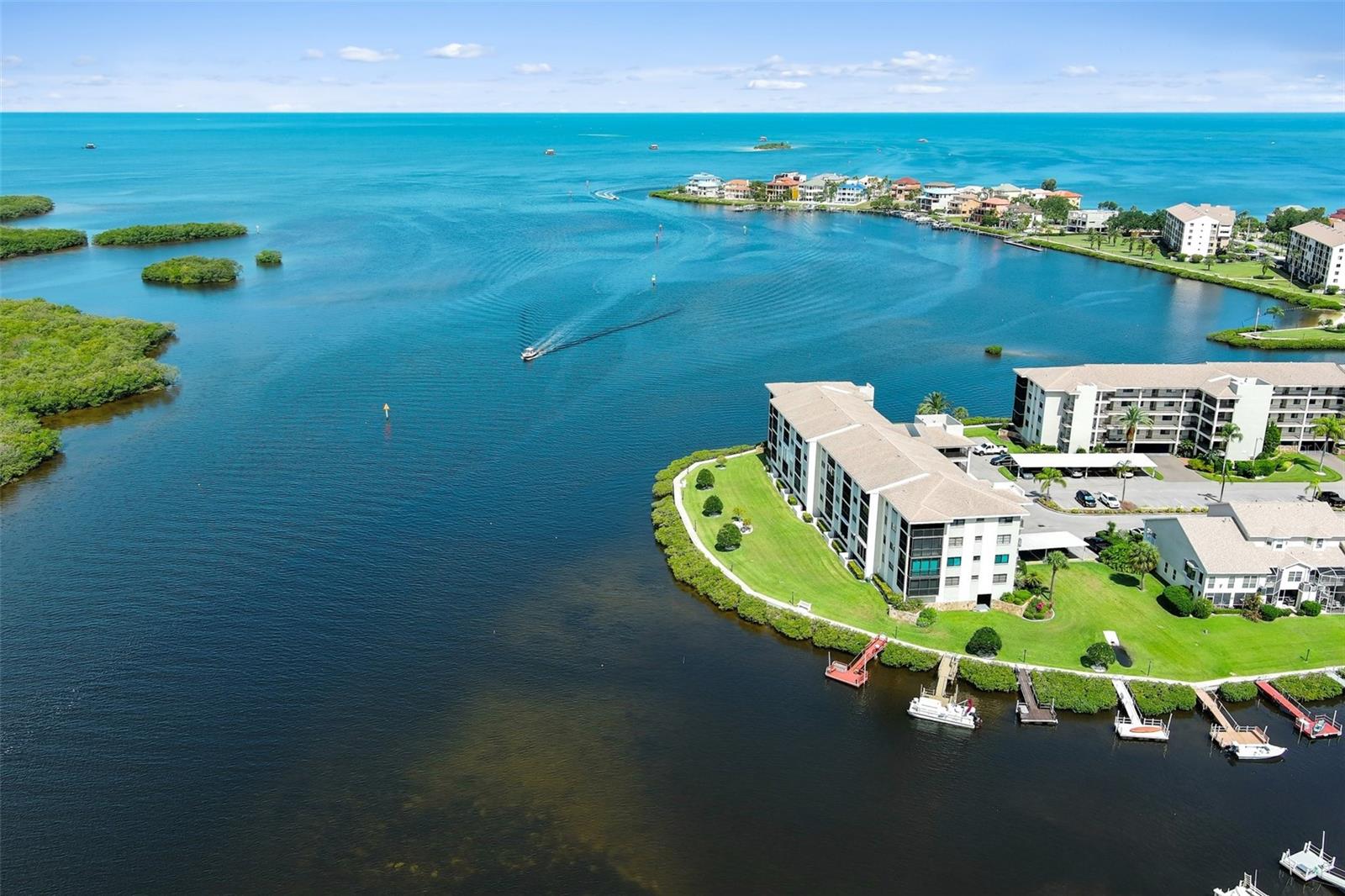 8150 BRENT ST #716, PORT RICHEY, FL, 34668