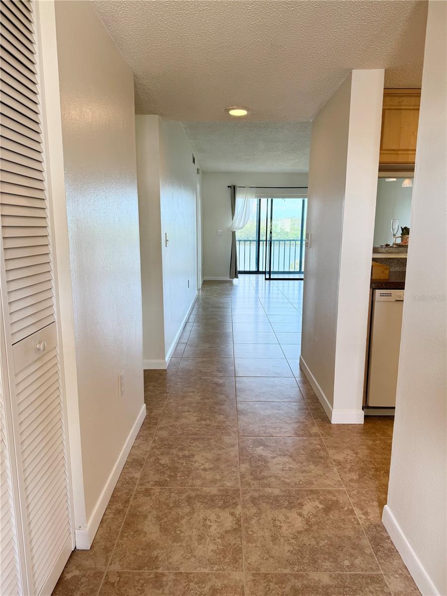 8150 BRENT ST #716, PORT RICHEY, FL, 34668