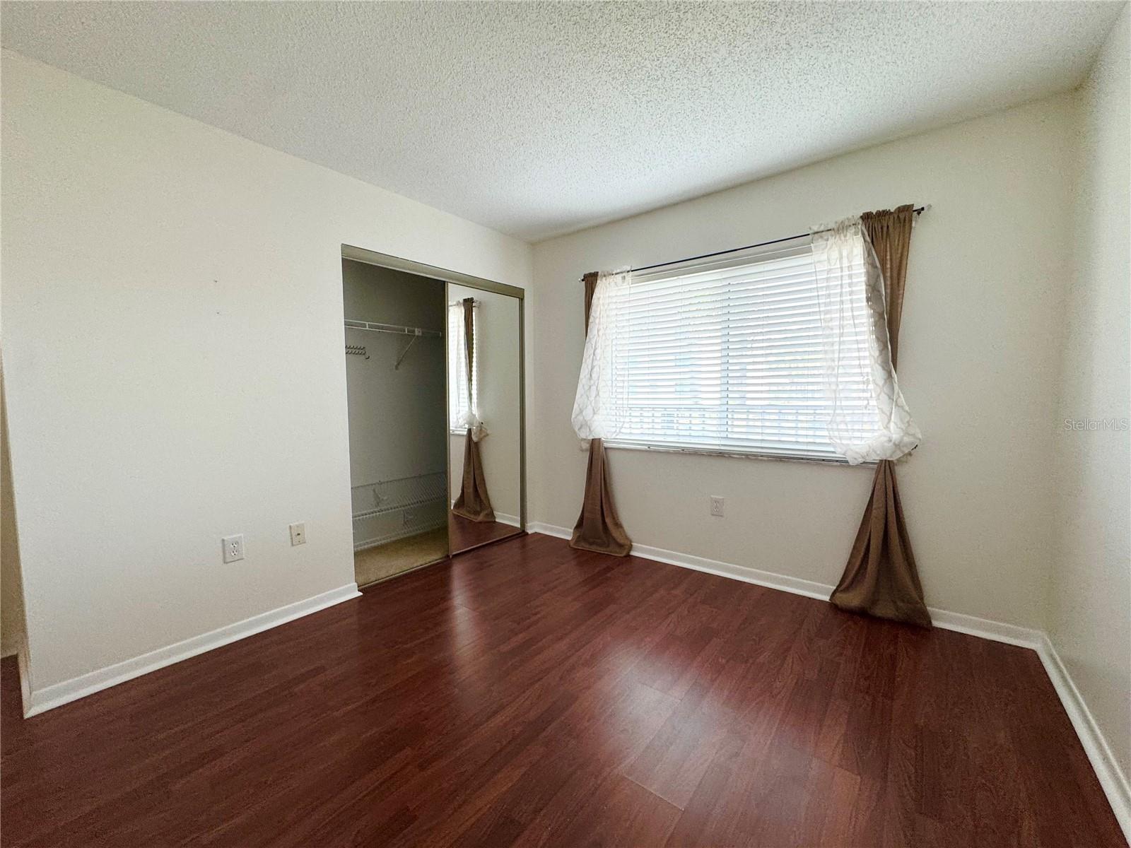8150 BRENT ST #716, PORT RICHEY, FL, 34668