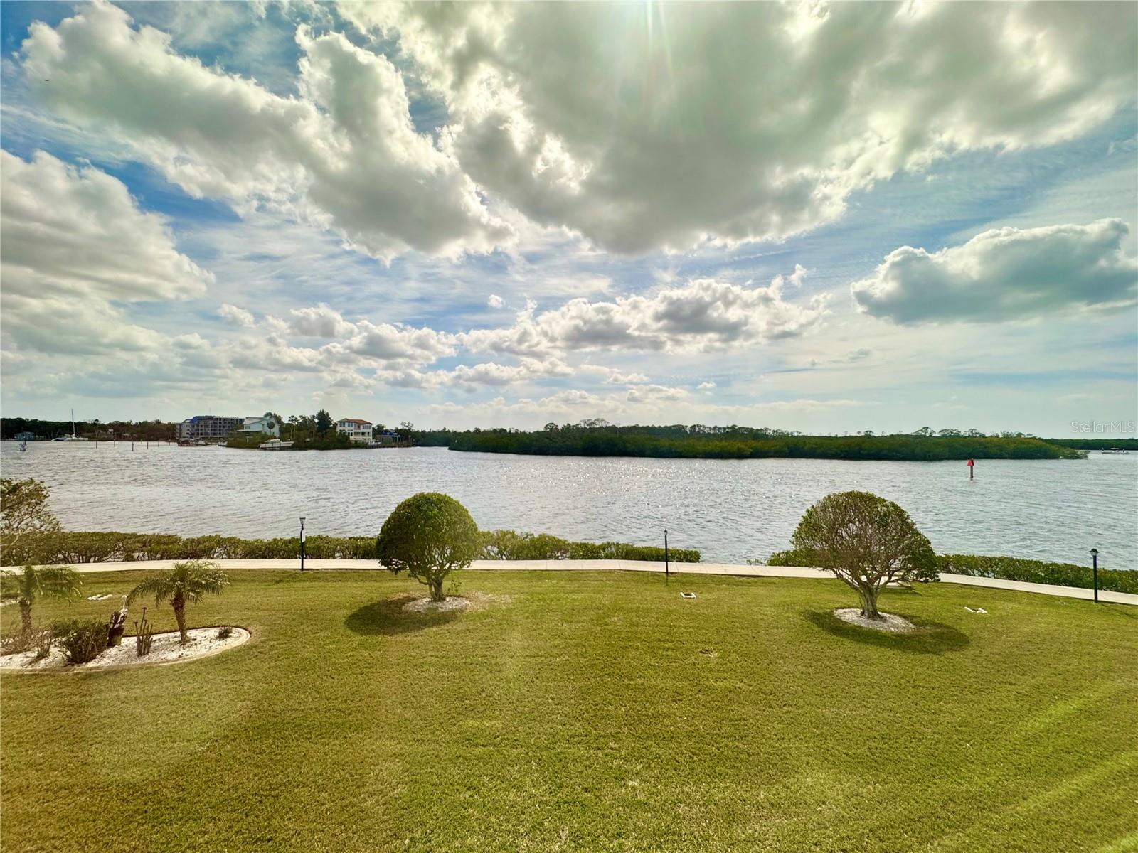 8150 BRENT ST #716, PORT RICHEY, FL, 34668
