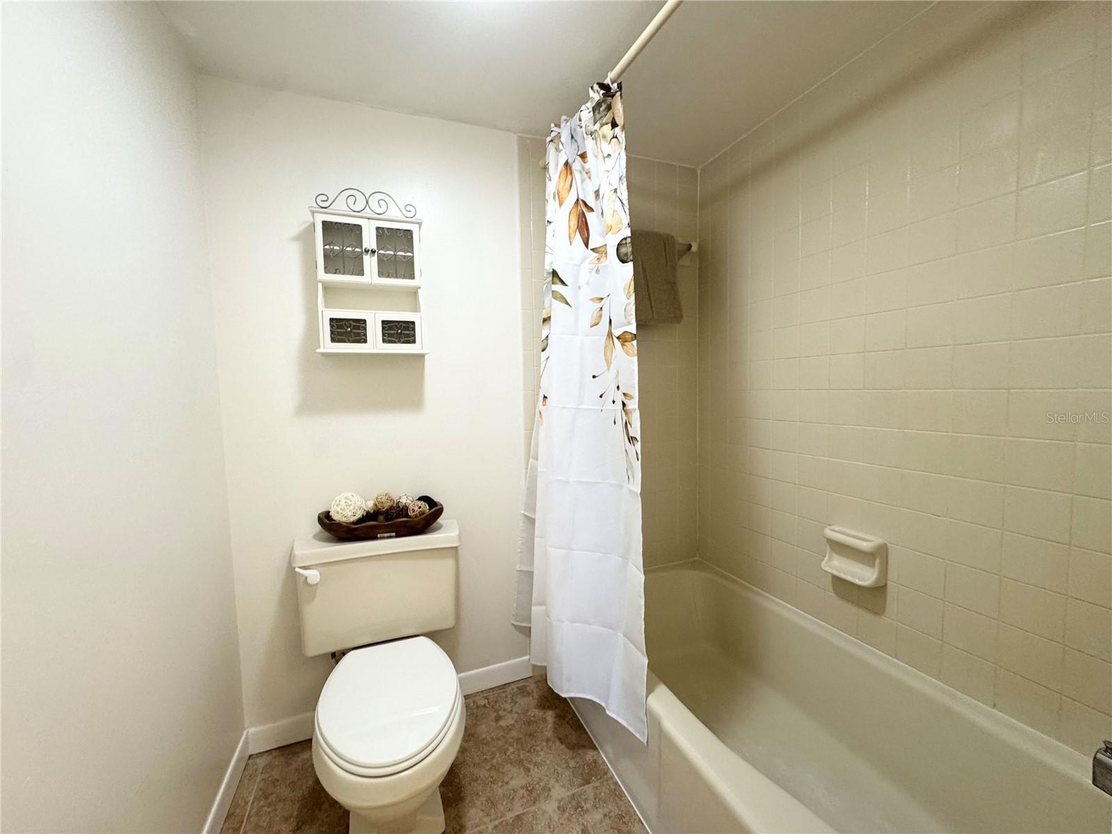 8150 BRENT ST #716, PORT RICHEY, FL, 34668
