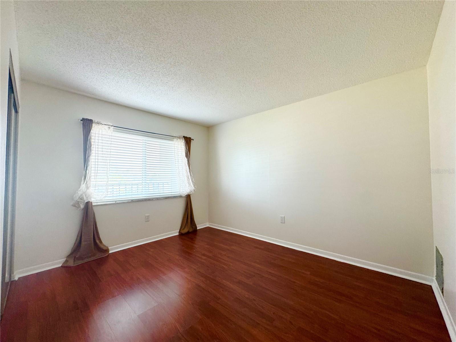 8150 BRENT ST #716, PORT RICHEY, FL, 34668