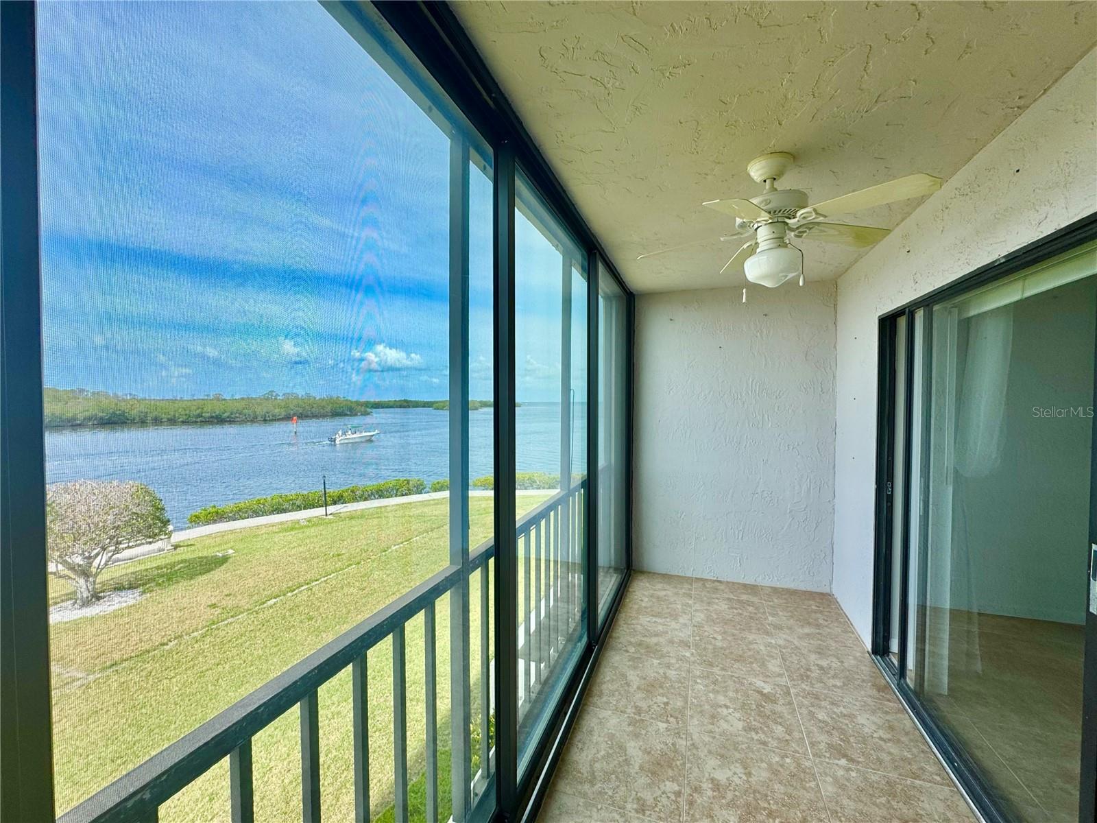 8150 BRENT ST #716, PORT RICHEY, FL, 34668