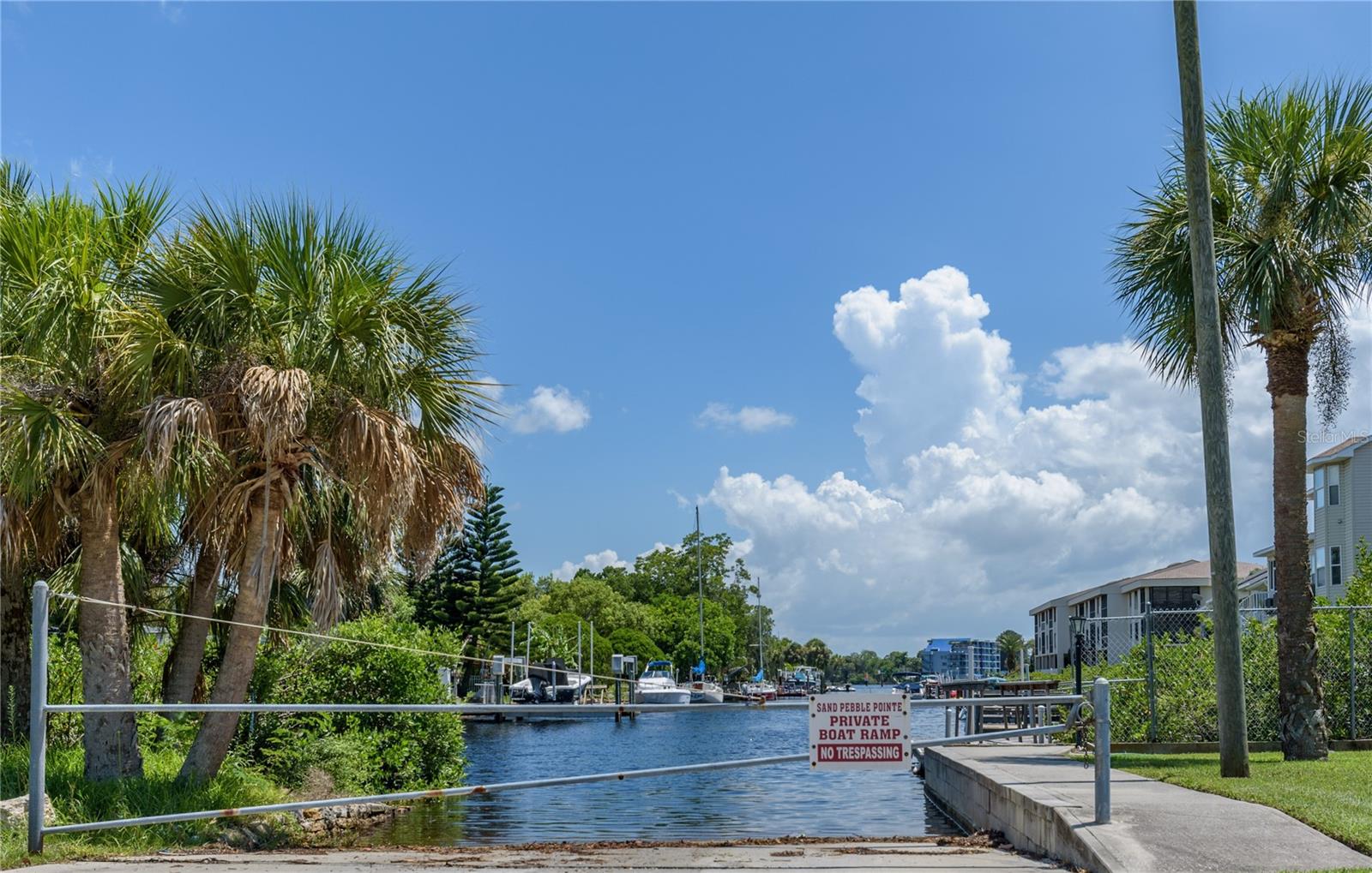 8150 BRENT ST #716, PORT RICHEY, FL, 34668
