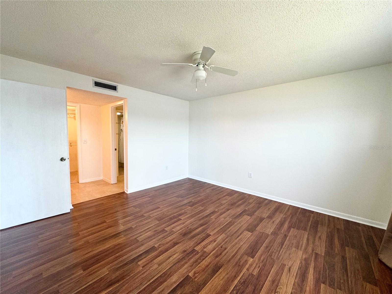 8150 BRENT ST #716, PORT RICHEY, FL, 34668