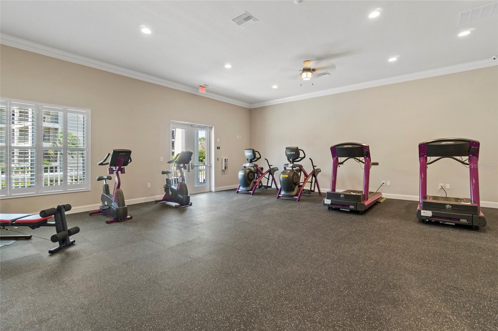 8150 BRENT ST #716, PORT RICHEY, FL, 34668