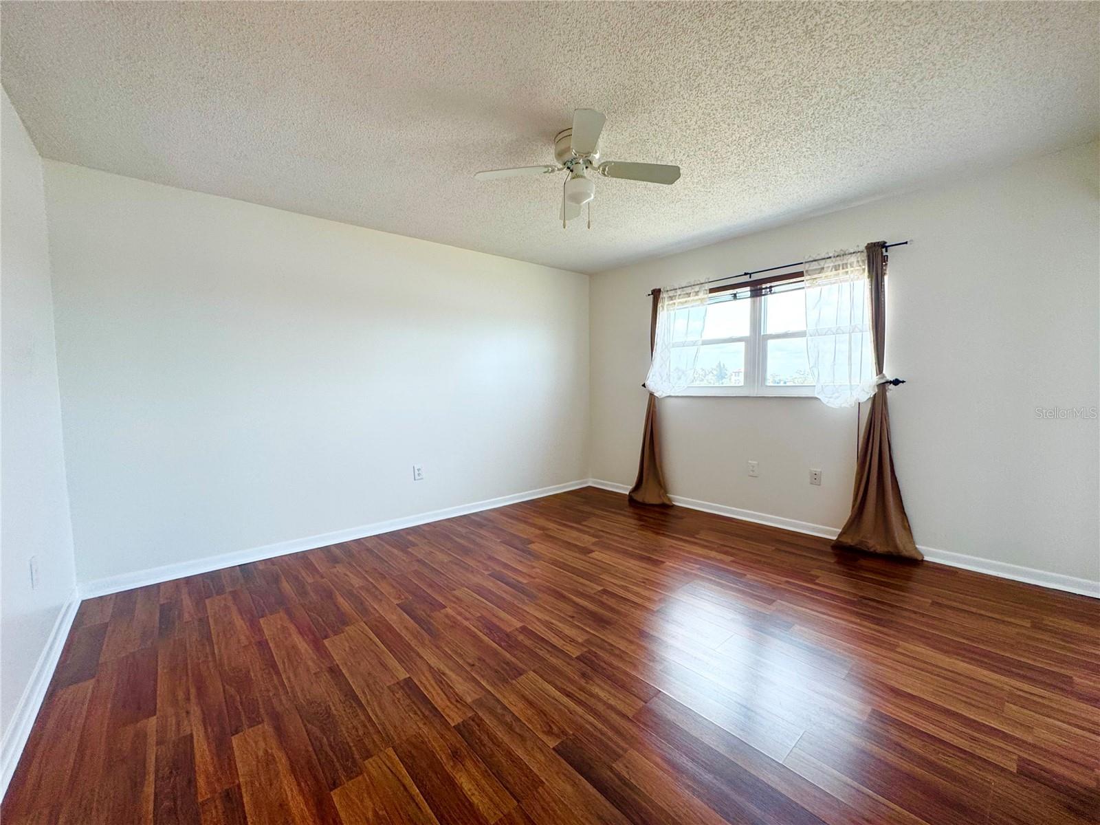 8150 BRENT ST #716, PORT RICHEY, FL, 34668