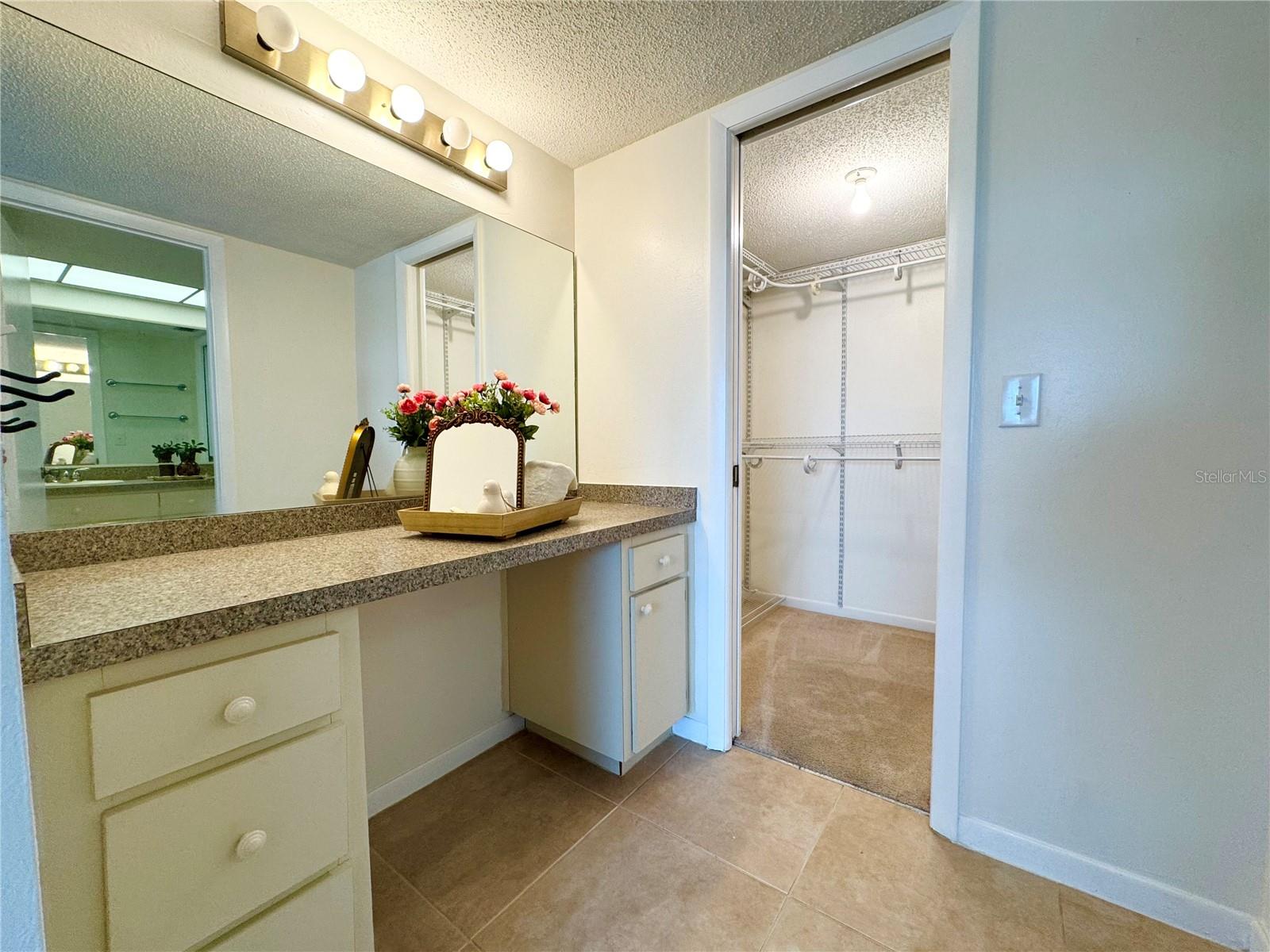 8150 BRENT ST #716, PORT RICHEY, FL, 34668