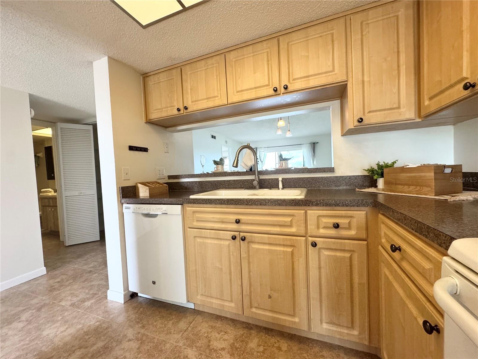 8150 BRENT ST #716, PORT RICHEY, FL, 34668