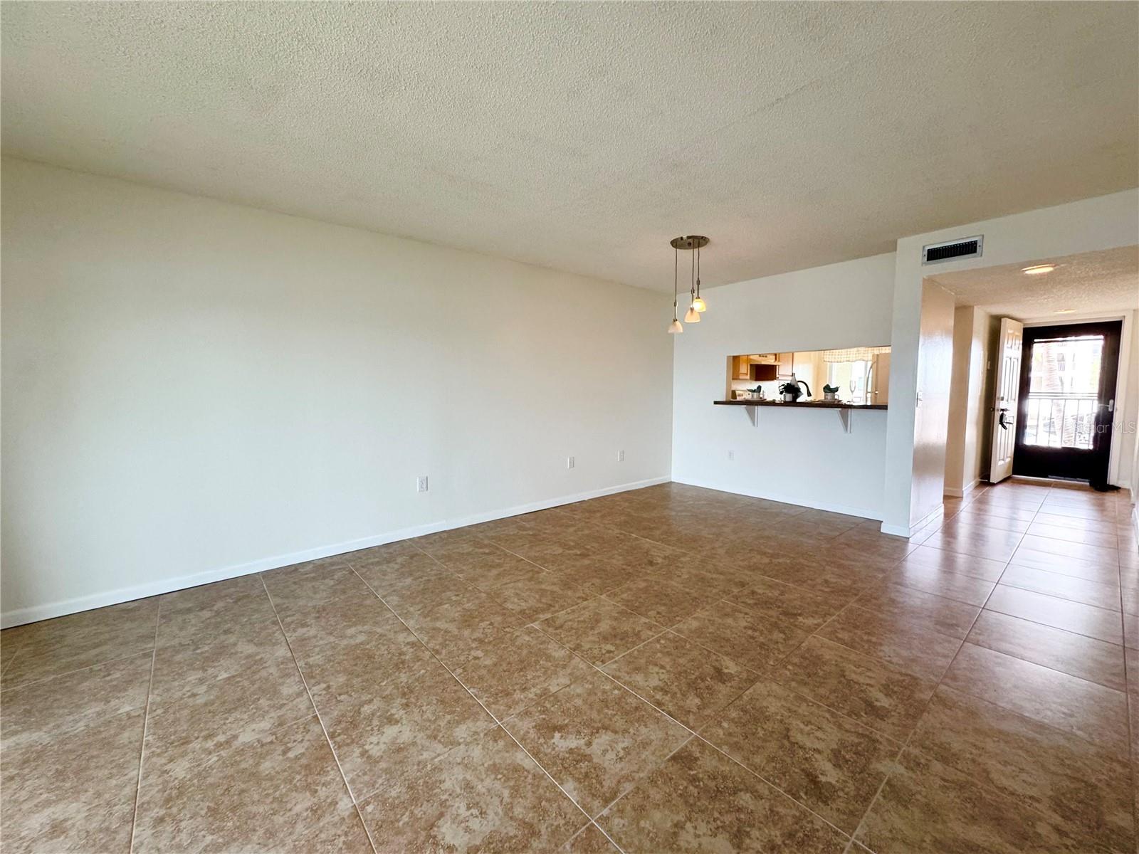 8150 BRENT ST #716, PORT RICHEY, FL, 34668