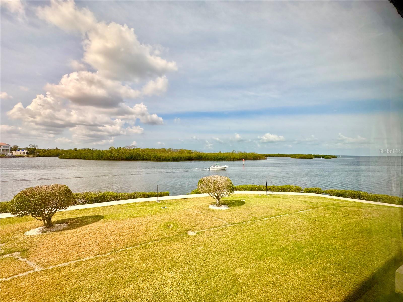 8150 BRENT ST #716, PORT RICHEY, FL, 34668