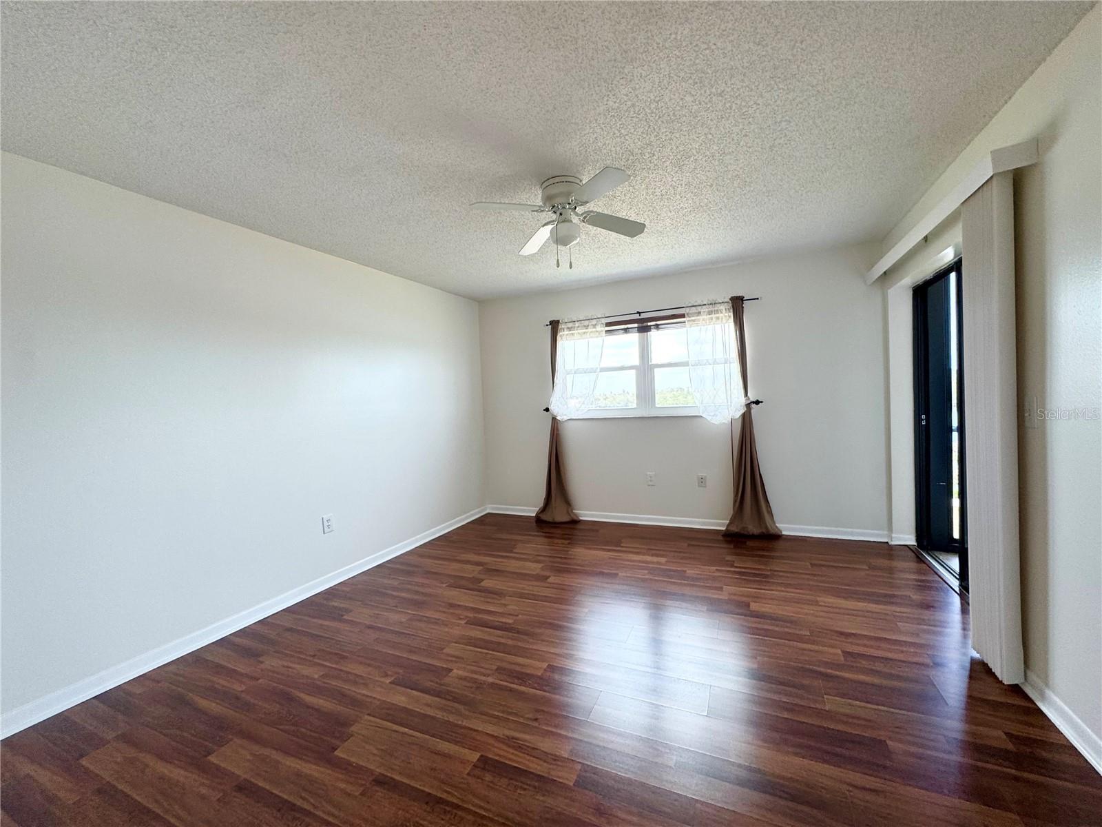 8150 BRENT ST #716, PORT RICHEY, FL, 34668