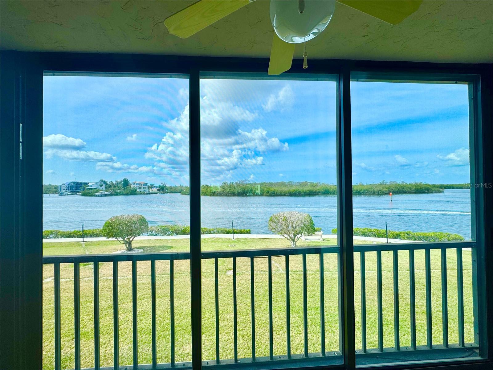 8150 BRENT ST #716, PORT RICHEY, FL, 34668
