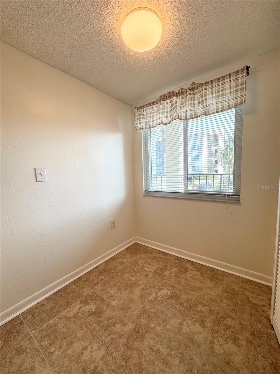 8150 BRENT ST #716, PORT RICHEY, FL, 34668