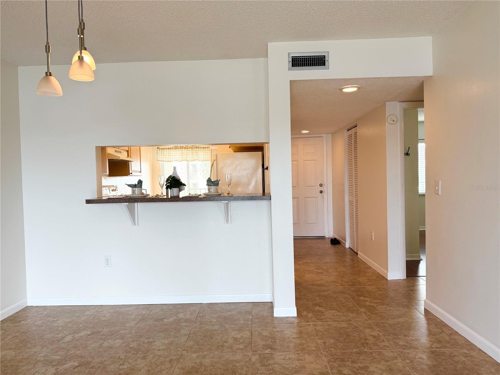 8150 BRENT ST #716, PORT RICHEY, FL, 34668