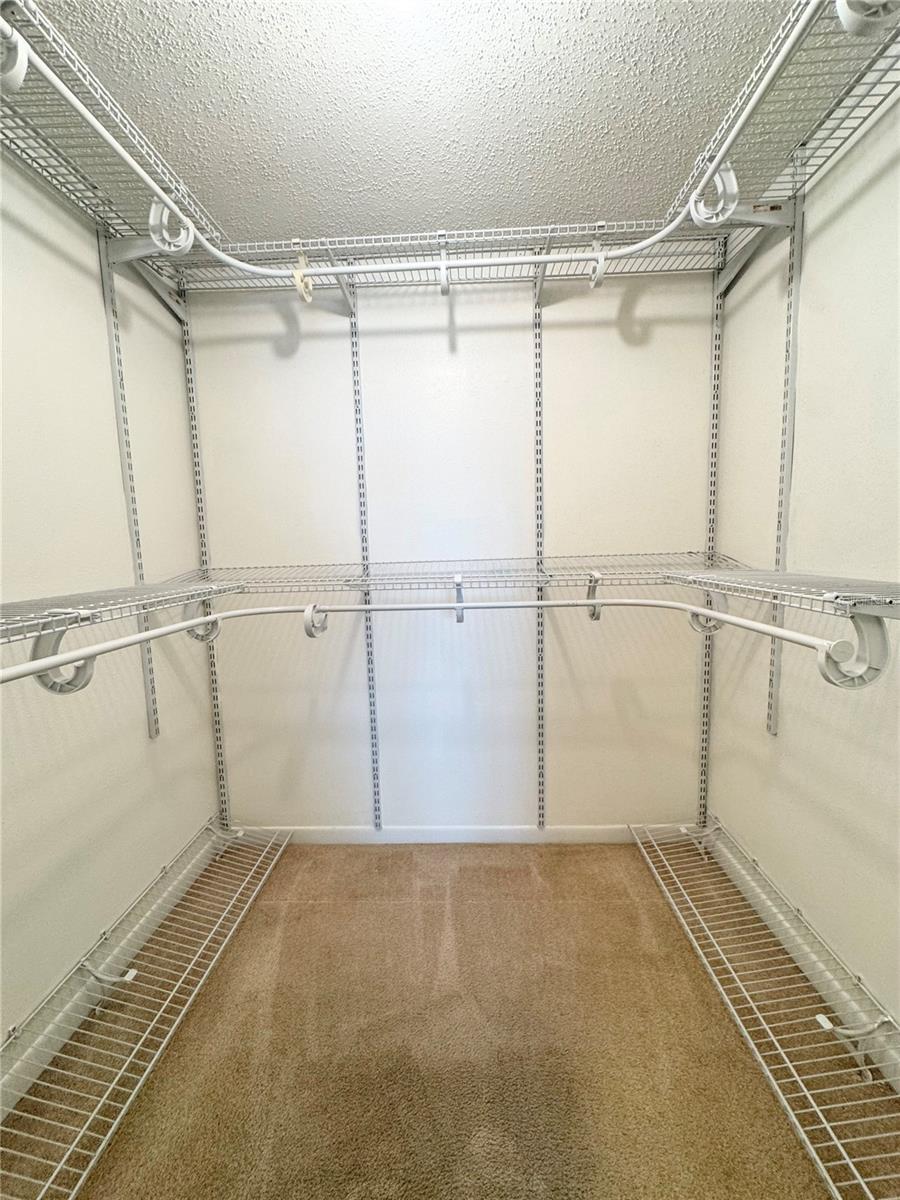 8150 BRENT ST #716, PORT RICHEY, FL, 34668