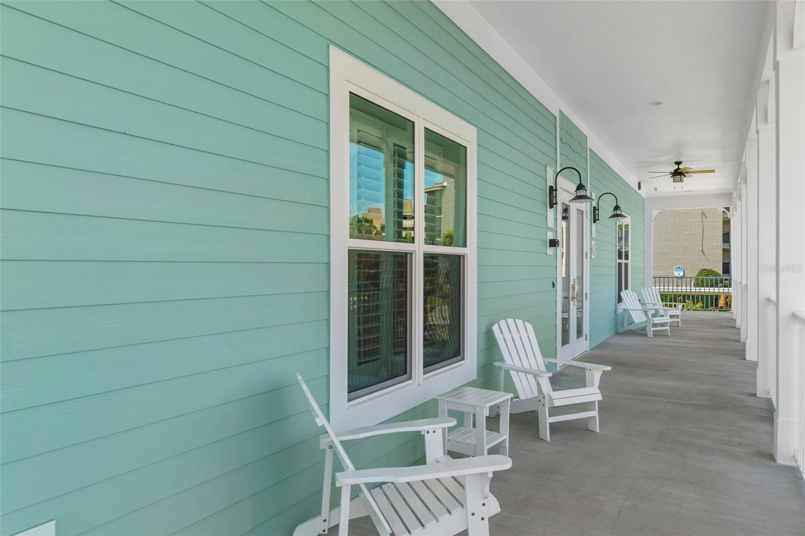 8150 BRENT ST #716, PORT RICHEY, FL, 34668