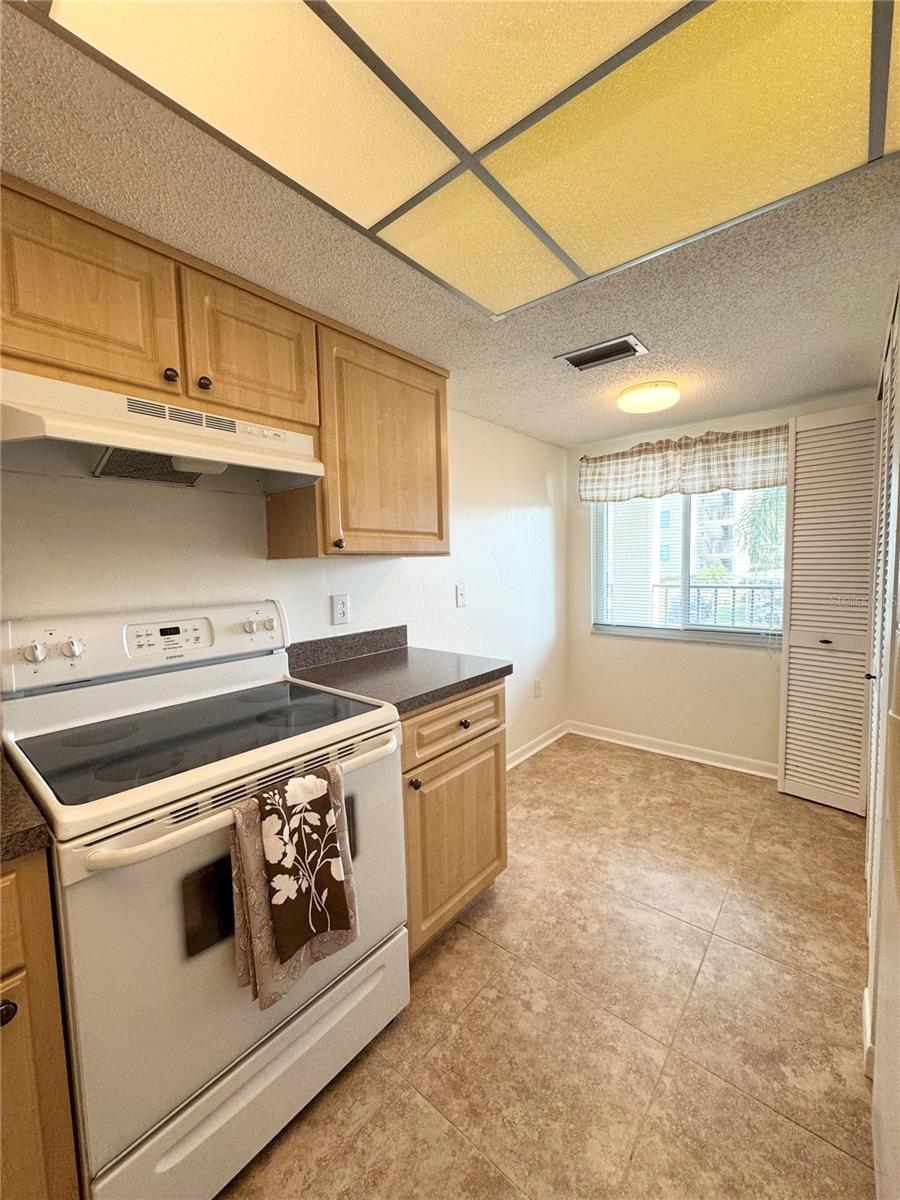 8150 BRENT ST #716, PORT RICHEY, FL, 34668