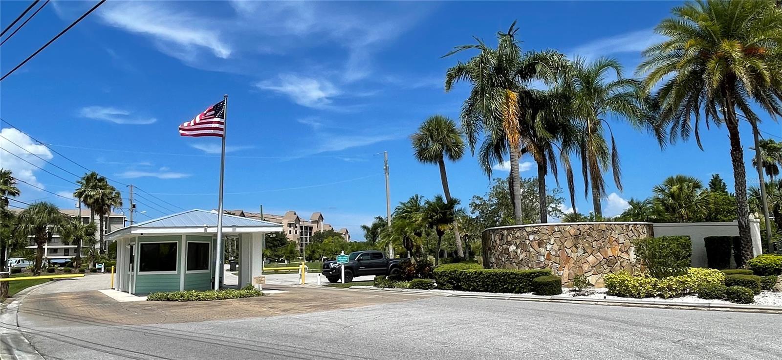 8150 BRENT ST #716, PORT RICHEY, FL, 34668