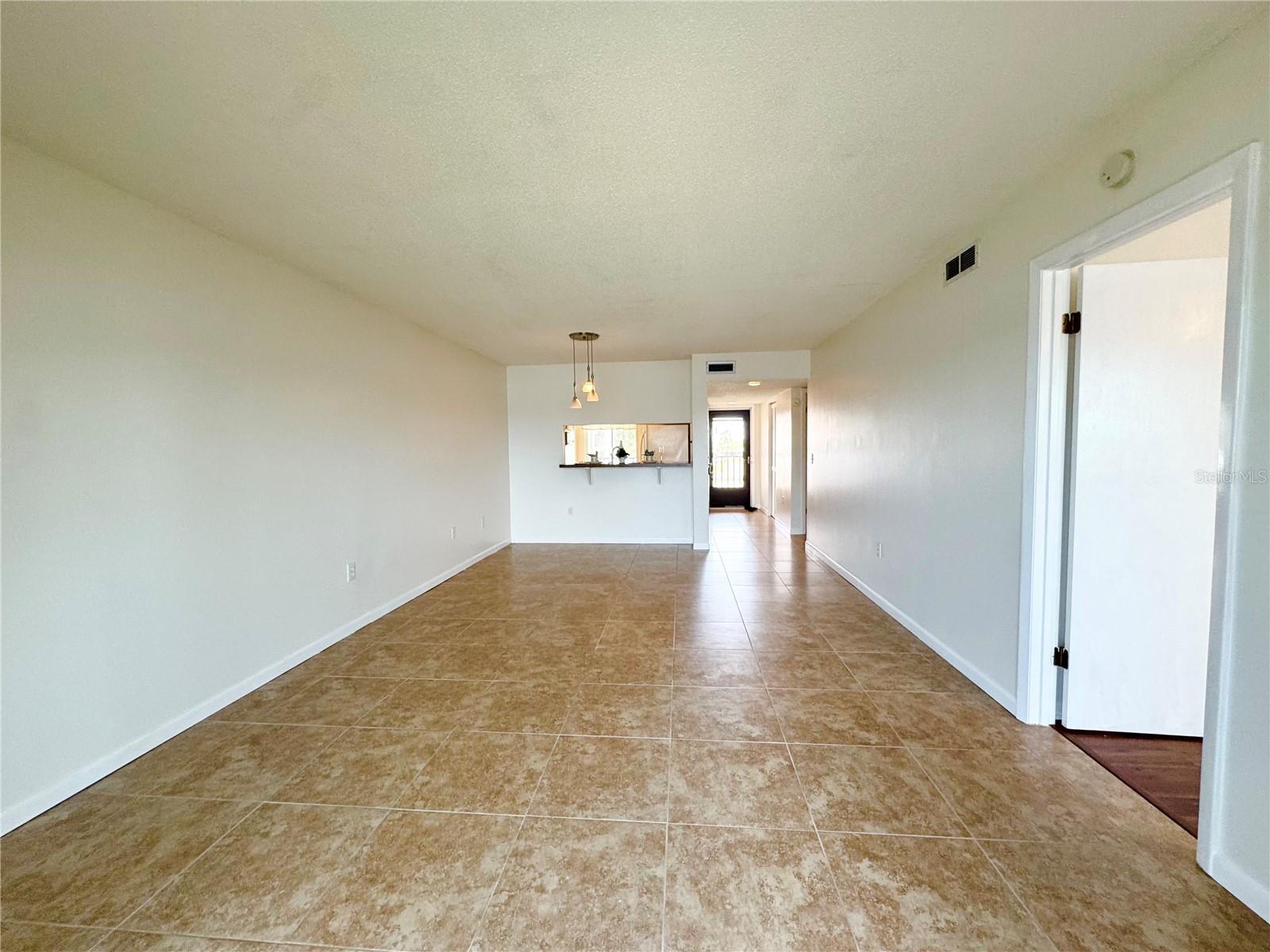 8150 BRENT ST #716, PORT RICHEY, FL, 34668
