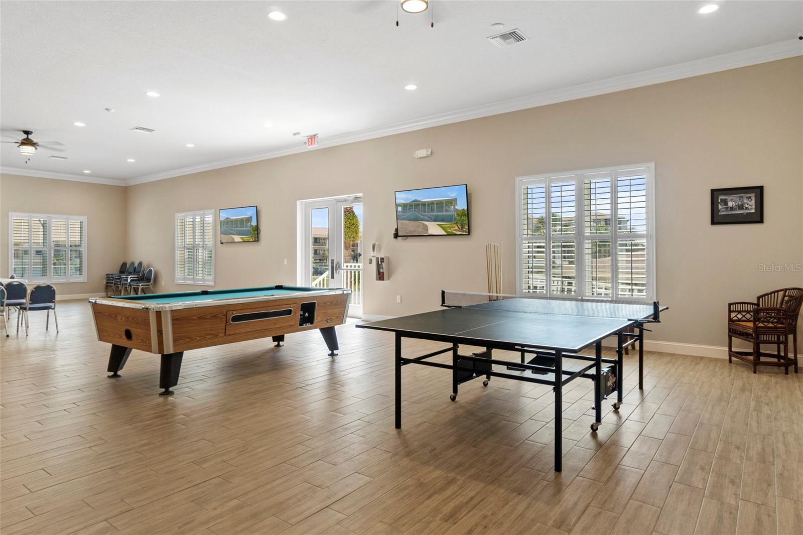 8150 BRENT ST #716, PORT RICHEY, FL, 34668