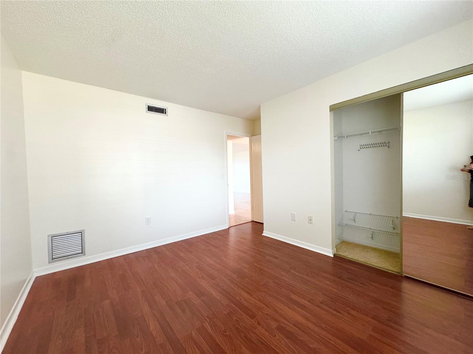8150 BRENT ST #716, PORT RICHEY, FL, 34668