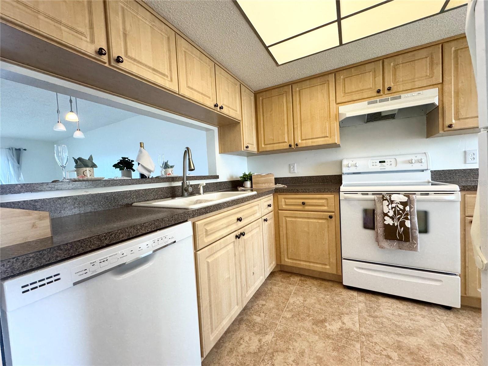 8150 BRENT ST #716, PORT RICHEY, FL, 34668